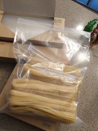 절세미녀님이 올린 리뷰 사진 2