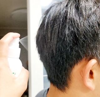 둥이님이 올린 리뷰 사진 4