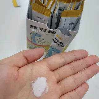 쏭바리님이 올린 리뷰 사진 1