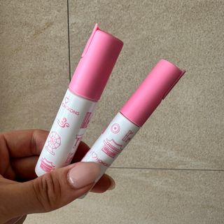공팔리터리뷰어님이 올린 리뷰 사진 4