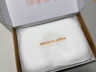 뇽이님이 올린 리뷰 사진 4