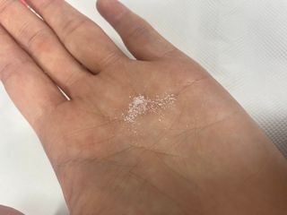배고파님님이 올린 리뷰 사진 1