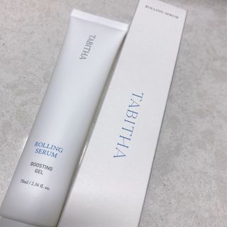 스내야님이 올린 리뷰 사진 1