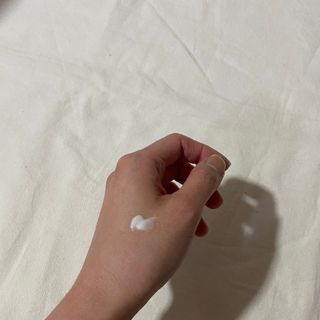 근지님이 올린 리뷰 사진 4