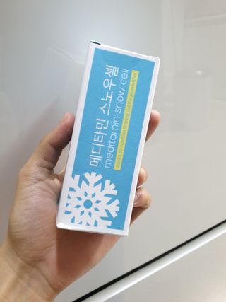 third29님이 올린 리뷰 사진 2