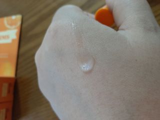 도도맘님이 올린 리뷰 사진 4