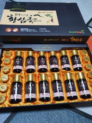 나이스님이 올린 리뷰 사진 2