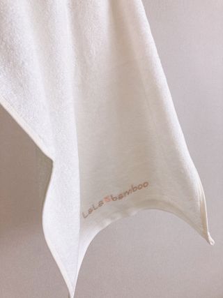 신군님이 올린 리뷰 사진 2