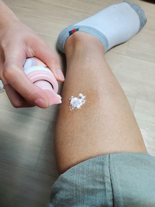 준맘님이 올린 리뷰 사진 3
