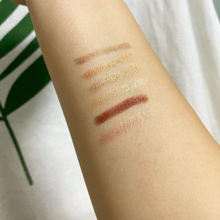 남탓쟁이님이 올린 리뷰 사진 3