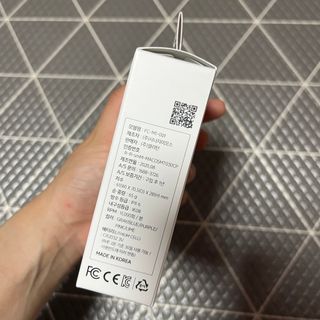곰까님이 올린 리뷰 사진 4