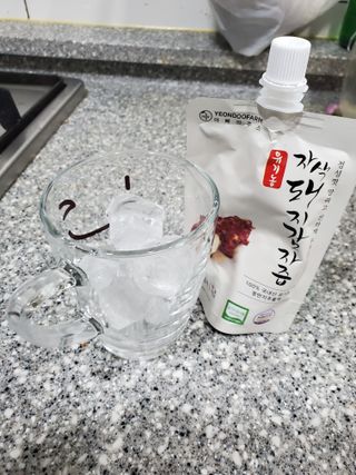 준맘님이 올린 리뷰 사진 2
