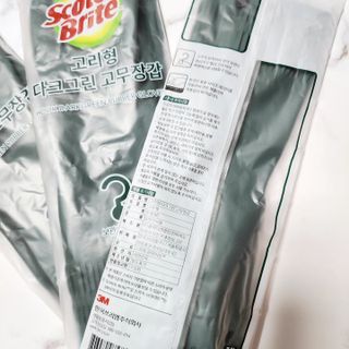 뚠꾸뚠꾸💕님이 올린 리뷰 사진 2