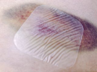 설레나님이 올린 리뷰 사진 4