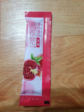 thdus님이 올린 리뷰 사진 2