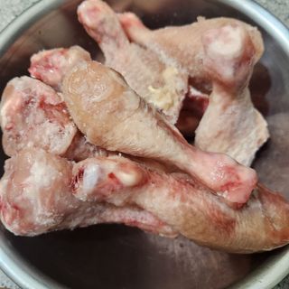 발랄써냐님이 올린 리뷰 사진 3