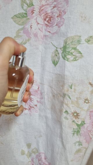 김지영님이 올린 리뷰 사진 3