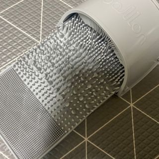 당근님이 올린 리뷰 사진 1