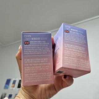 지니네찡님이 올린 리뷰 사진 2