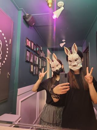 lala님이 올린 리뷰 사진 3