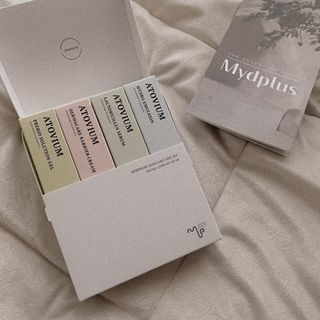 동융당빙님이 올린 리뷰 사진 2