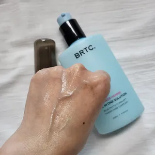 백설공주님이 올린 리뷰 사진 4
