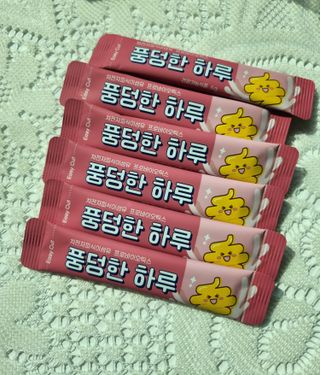 뽀블리님이 올린 리뷰 사진 3