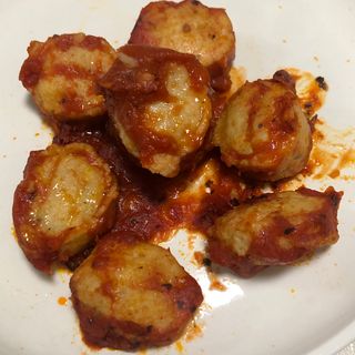 BakVeronica님이 올린 리뷰 사진 3