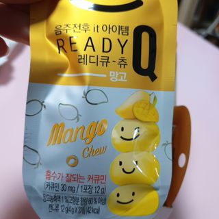로샤님이 올린 리뷰 사진 3