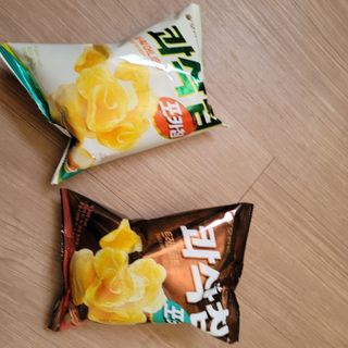 영님이 올린 리뷰 사진 1