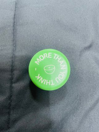 실이님이 올린 리뷰 사진 3