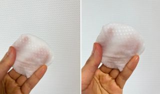 문라이트님이 올린 리뷰 사진 3