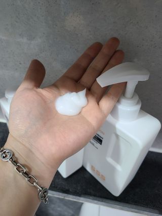 jjunzi님이 올린 리뷰 사진 3