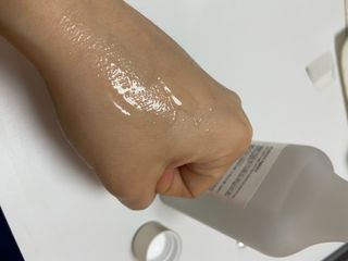 ssomush님이 올린 리뷰 사진 3