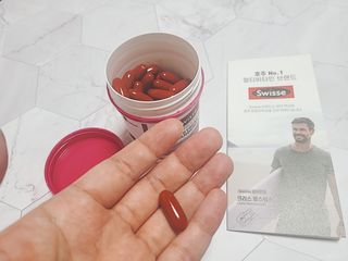 이동근님이 올린 리뷰 사진 2