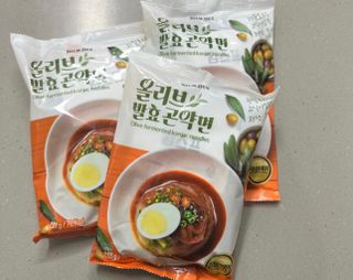 moon님이 올린 리뷰 사진 1