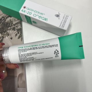 도링님이 올린 리뷰 사진 3