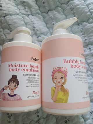 쪼로리님이 올린 리뷰 사진 4