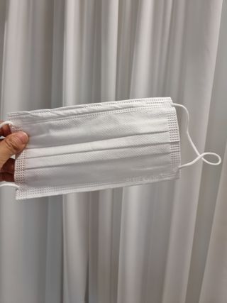 제니블링님이 올린 리뷰 사진 3