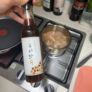 yeglina님이 올린 리뷰 사진 3