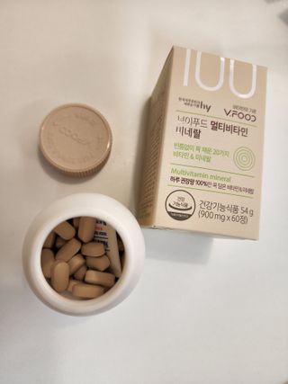 광교호미님이 올린 리뷰 사진 2