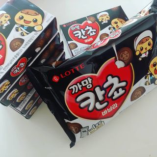 갱이님이 올린 리뷰 사진 1