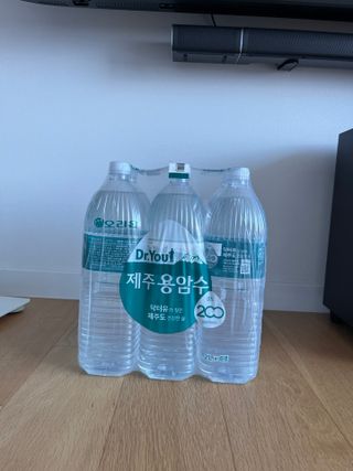 징짱님이 올린 리뷰 사진 2