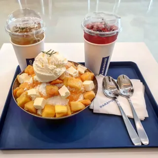 울쩍울님이 올린 리뷰 사진 4