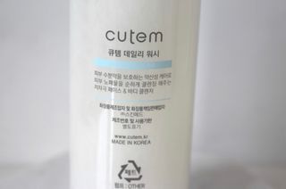 김푸딩님님이 올린 리뷰 사진 3
