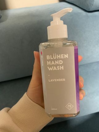 쵸리네님이 올린 리뷰 사진 3