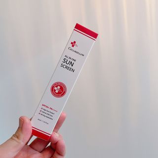 등촌동닉님이 올린 리뷰 사진 1