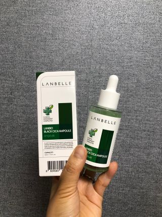 가니슈님이 올린 리뷰 사진 4