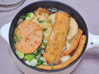 리지님이 올린 리뷰 사진 4