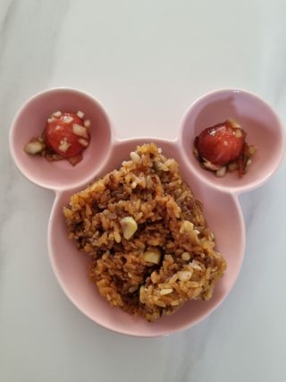한방두방맘님이 올린 리뷰 사진 4